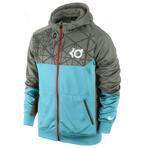 Олимпийка Nike KD Precision Moves Hero FZ HDY | 576543-074